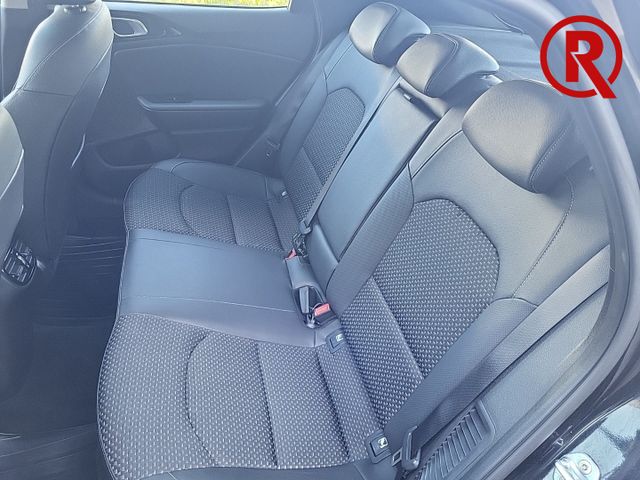 XCeed Vision Plug-in Hybrid 1.6 GDI Android Auto