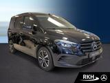 Mercedes-Benz T 180 d PROGRESSIVE Standard Totw./Autom./LED/BC - Mercedes-Benz Gebrauchtwagen von 2025