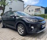 Kia Stonic 1.2 Vision Vision - Kia Stonic von privat