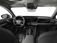 Audi A6 - Vorschau Bild 9