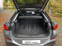 BMW X6 - Vorschau Bild 17