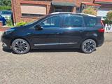 Renault Grand Scenic Bose Edition ENERGY TCe 130 Sta... - Renault Grand Scenic aus 2015
