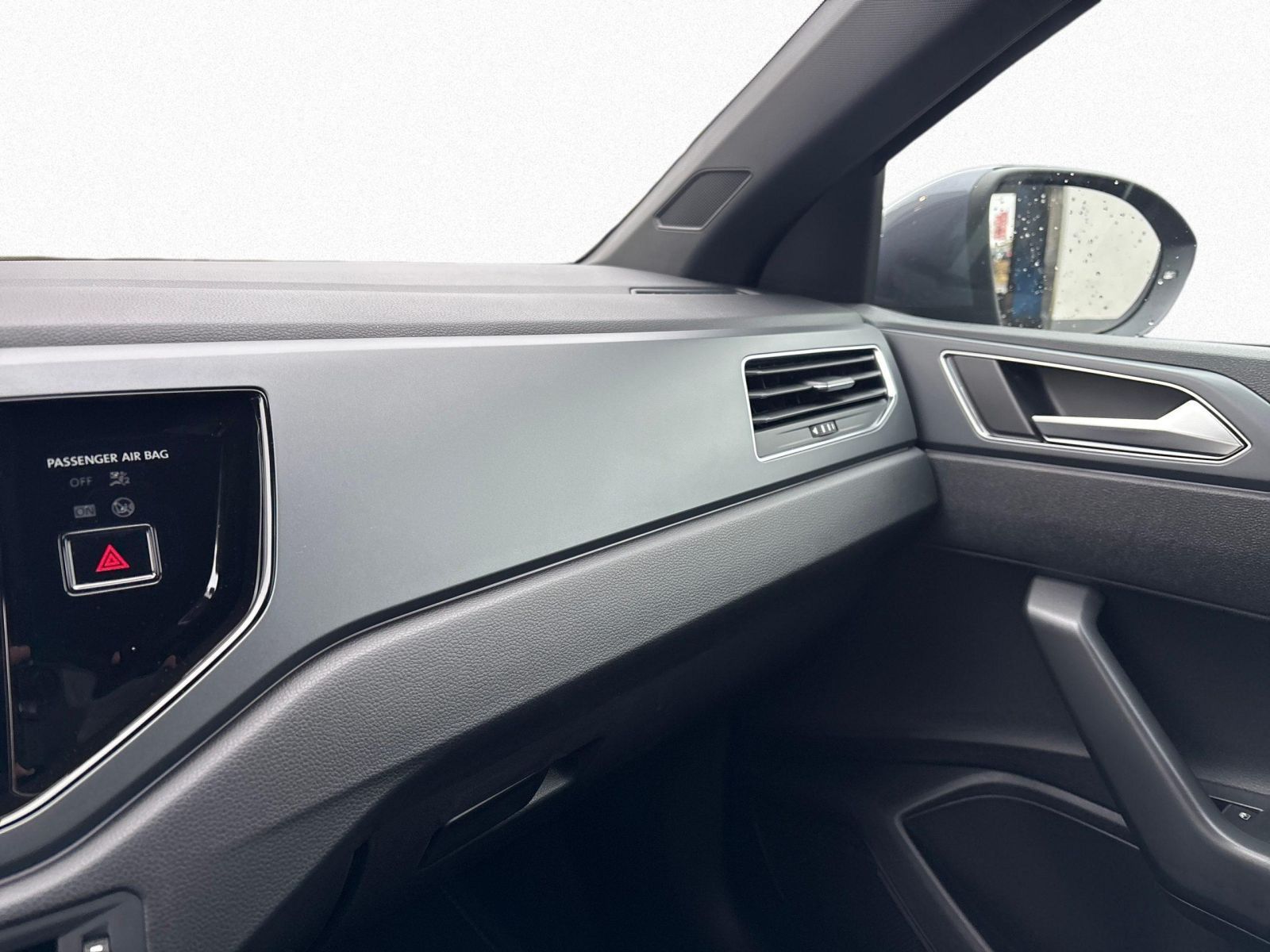 Volkswagen Taigo - Bild 16