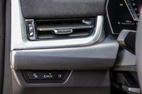 BMW X1 - Vorschau Bild 10