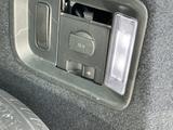 Seat Alhambra FR-Line Pano 7-Sitzer RCam Navi ACC AHK - Seat Alhambra FR-Line mit Benzin-Antrieb