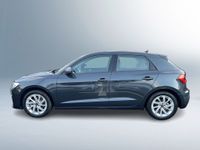 Audi A1 - Vorschau Bild 4