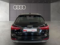 Audi A6 - Vorschau Bild 6