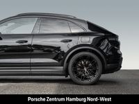 Porsche Macan - Vorschau Bild 13