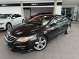 Volkswagen Passat CC R-Line 2.0DSG Navi