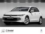 Volkswagen Golf VIII Life 1.5 TSI LED Nav.vorb. ACC Dig.Coc - Volkswagen Gebrauchtwagen in Münster