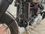 Harley-Davidson FLSTF Fat Boy - HARLEY-DAVIDSON FLSTF FAT BOY