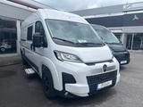 Clever DRIVE 600 KIDS+FULLPACKAGE+9000€ PREISVORTEIL - Clever Drive