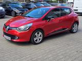 Renault Clio IV Paris Deluxe 0.9 TCe 90 eco - Renault Clio: Eco