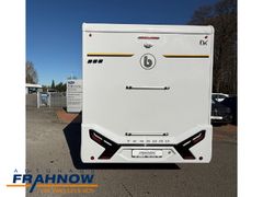 Foto Nummer 29: BENIMAR Tessoro