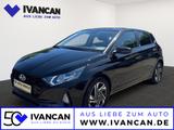 Hyundai i20 1.0 100PS M/T Edition 30 - Hyundai i20: Edition 30