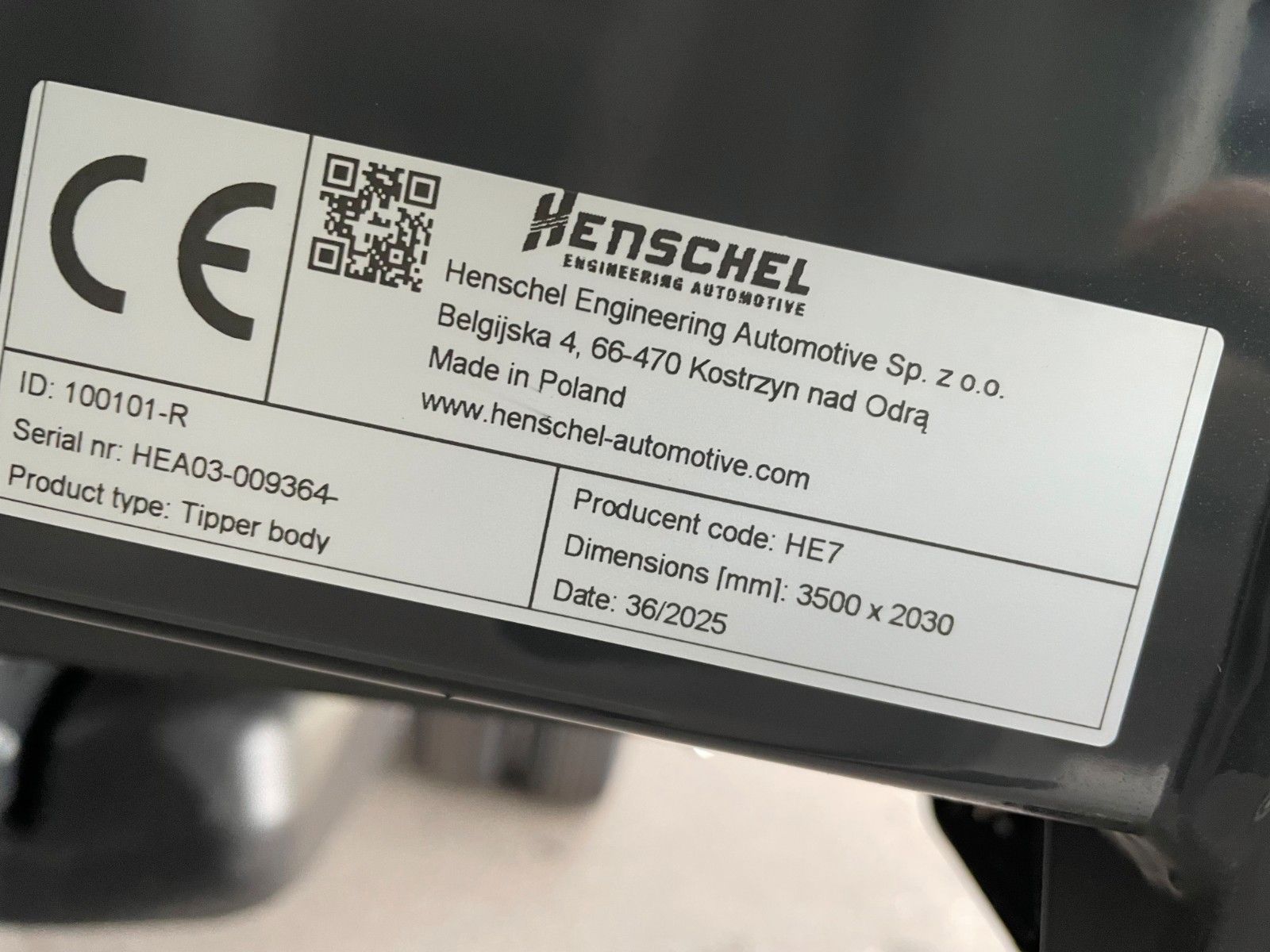 Fahrzeugabbildung Iveco Daily 35C14 A8 *R3.450mm*Automatik* 7x vorhanden