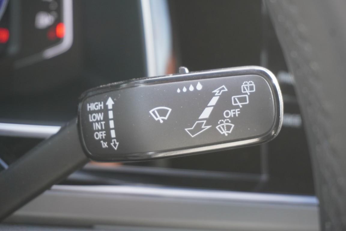 Volkswagen Taigo 1.0 TSI DSG R-Line LED ACC Navi Kamera, миниатюра 29