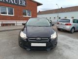 Ford Focus Lim. Sync Edition | Navigationsystem - Ford Focus Gebrauchtwagen