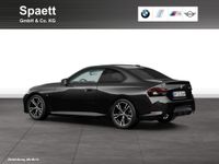 BMW 230 - Vorschau Bild 6