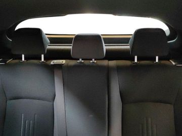 Toyota C-HR - 12
