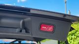 Mercedes-Benz GLK 220 - Mercedes-Benz CLK 220 Gebrauchtwagen