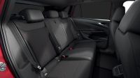 Volkswagen ID.4 - Vorschau Bild 11