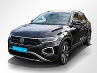 Volkswagen T-Roc - Vorschau Bild 13
