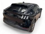 Ford Mustang Mach-E Standard Range 76kWh Kamera/ACC - Ford Mustang Mach-E SUV