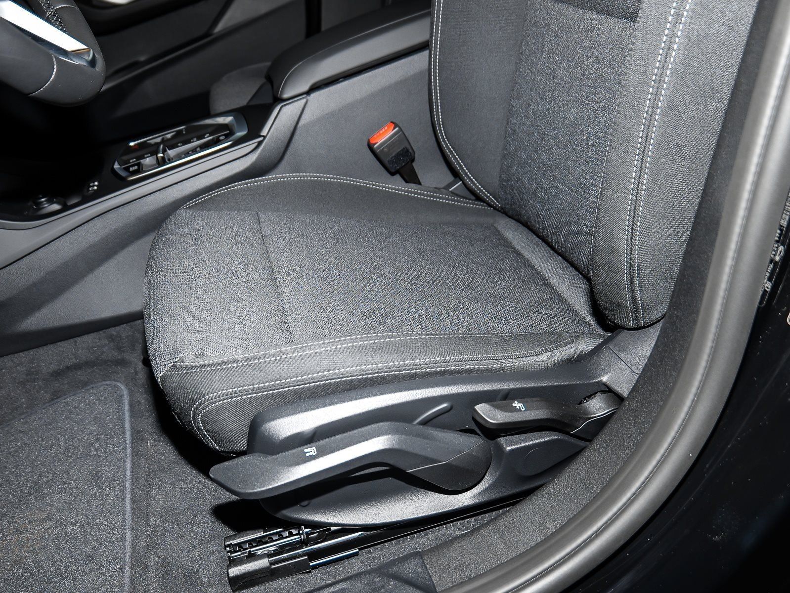 BMW 120 - Bild 13