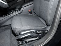 BMW 120 - Vorschau Bild 13