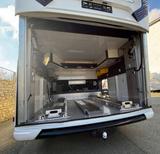 Concorde Centurion 1165 GSI - Concorde Centurion