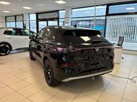 Volkswagen T-Roc - Vorschau Bild 3