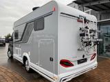 Knaus Van TI  - MAN 640MEG Vansation - Angebote