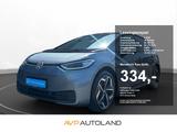 Volkswagen ID.3 Pro S Tour | STANDKLIMA | NAVI | ACC |