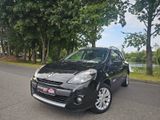 Renault Clio Grandtour Dynamique/INSPK NEU - Renault Clio aus 2009