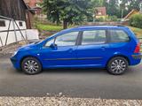 Peugeot 307 HDi 90 - - Peugeot 307: Hdi