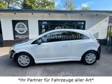 Opel Corsa D 1.4 Limited Edition 2 Jahre Hu/Au - Opel Corsa: Limited