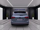 Volkswagen Tiguan Allspace 2.0 TDI DSG 4M R-LINE HARMAN HuD - Volkswagen Tiguan Allspace in Hamm
