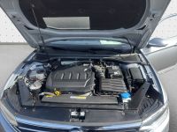 Volkswagen Passat Variant - Vorschau Bild 21