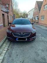 Opel Insignia 2.0 BiTurbo Diesel Ultimate 120 A 4...
