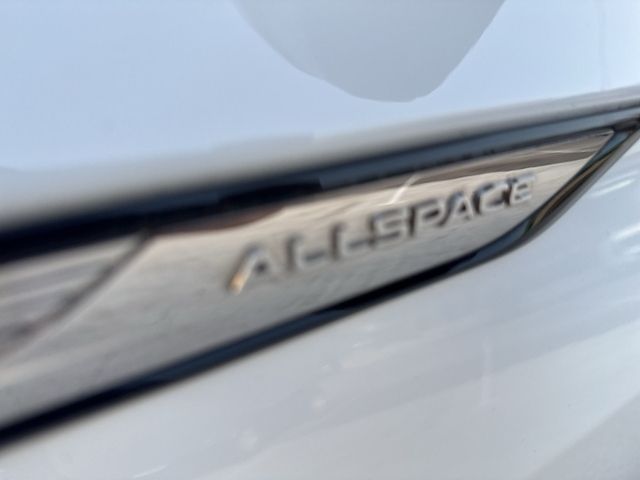 Tiguan Allspace 2.0 TDI DSG LED+NAVI+ACC+KAMERA+