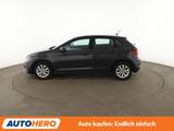 Volkswagen Polo 1.0 TSI Highline*PDC*SHZ*KLIMA*GARANTIE* - VW Polo Gebrauchtwagen in Hannover