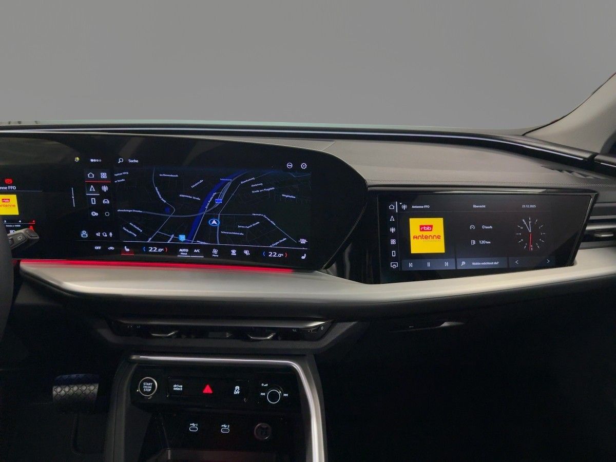 Audi Q5 - Bild 14