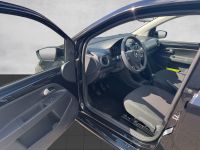 Volkswagen up! - Vorschau Bild 17