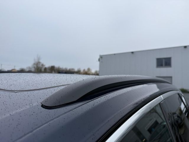 Touareg R-Line 3.0 V6 TDI 4Motion El. Panodach