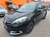 Renault Scenic III BOSE Edition - Renault Scenic in Chemnitz