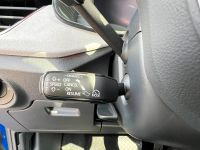 SKODA Kamiq 1.0 TSI DSG FIRST EDITION PANO KAM MATRIX bei Autohaus Landmann & Maier OHG