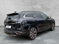 Renault Espace - Vorschau Bild 5