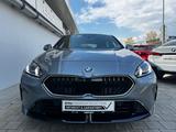 BMW 120d M-Sport IconicGlow/HUD Finanzierung ab 0,99 - BMW 1er Reihe: Finanzierung