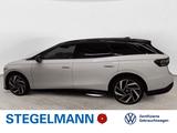 Volkswagen ID.7 Tourer Pro S 210kW/86kWh *AHK*DCC*Black-Sty
